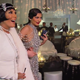Image for article titled Keeping Up With the Kontinuity Errors: Yup, Kendall Was Furious at Caitlyn Over the VS Fashion Show